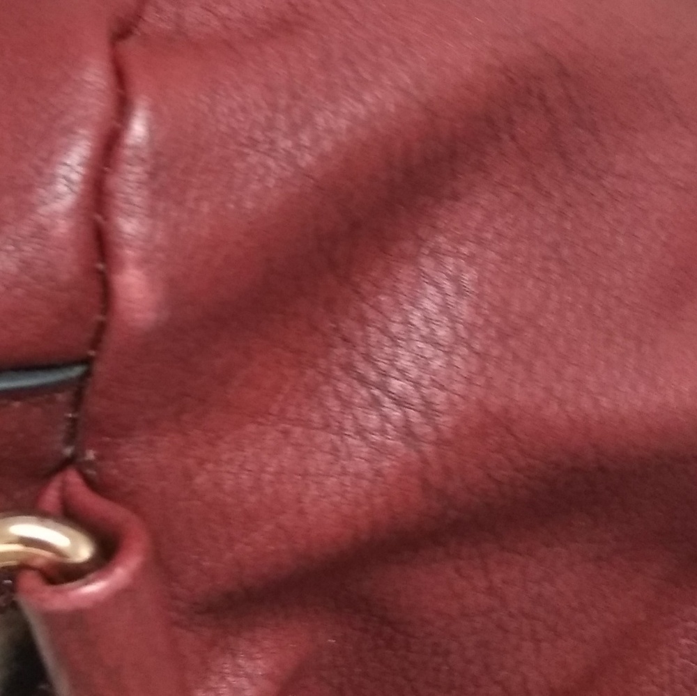 🌺 Handbag - Picture 6 of 7